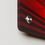 Thumbnail: Acrylic Wall Art Panel, USA American Flag, Wall Decor