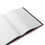 Thumbnail: Blessed Queen Hardcover Journal, Lined Pages