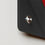 Thumbnail: Acrylic Wall Art Panel, Gold Cross with Red and Black Design Wall Decor