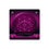 Thumbnail: Acrylic Wall Art Panel, Zodiac Sign Sagittarius, Wall Decor