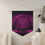 Thumbnail: Pennant, Zodiac Sign Capricorn, Wall Decor