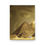 Thumbnail: Egyptian Queen Hardcover Fantasy Journal, Lined Pages, Manifestation