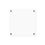 Thumbnail: Acrylic Wall Art Panel, Zodiac Sign Cancer, Wall Decor