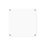 Thumbnail: Acrylic Wall Art Panels, Year of the Dragon, Black Lettering