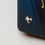Thumbnail: Acrylic Wall Art Panel, Zodiac Sign Taurus, Moon Phase