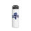 Miniatura: Raptors Stainless Steel Water Bottle