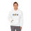 Thumbnail: HTe Logo Hoodie (Adult)