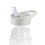 Miniatura: Raptors XC Water Bottle