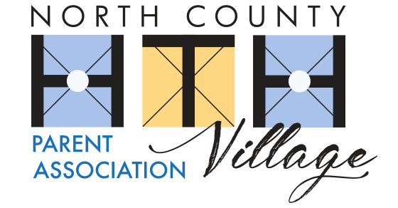 high-tech-high-north-county-parent-association-events-calendar-san-marcos-ca