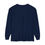 Thumbnail: HTH Logo Long Sleeve (Adult)