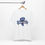 Miniatura: Raptors Logo Tee (Adult)