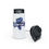 Miniatura: Raptors Stainless Steel Water Bottle