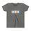 Miniatura: HTe School Logo Tee (Youth)