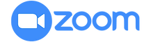 logo_zoom.png