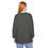 Thumbnail: HTH Logo Long Sleeve (Adult)