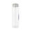 Miniatura: Raptors XC Water Bottle