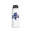 Miniatura: Raptors Stainless Steel Water Bottle