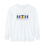 Thumbnail: HTH Logo Long Sleeve (Adult)