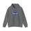 Thumbnail: Raptors Hoodie (Adult)
