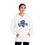 Thumbnail: Raptors Hoodie (Adult)