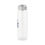 Miniatura: Raptors XC Water Bottle