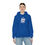 Thumbnail: Raptors XC Team Hoodie (Adult)