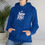 Thumbnail: Raptors XC Team Hoodie (Adult)