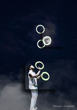 CIRCUS