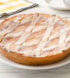 pastiera.jpeg