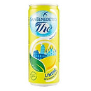 Te` San benedetto.jpg