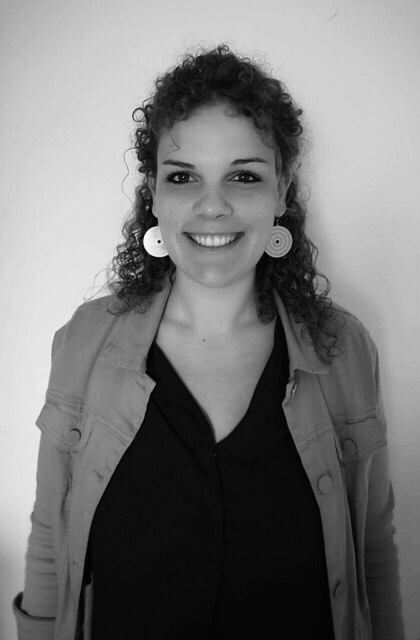 Marie Tourtois