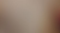 Spongebob and Pronouns