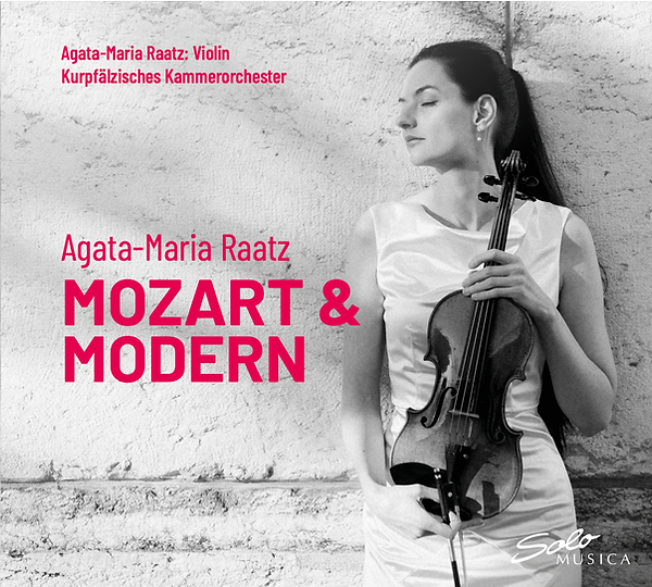 CD Cover _Mozart & Modern_.png