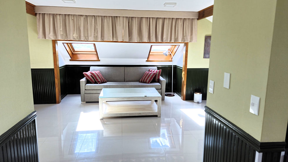 Hotel Valeria del Faro Spa Suite Presidencial Valeria del Mar.jpg