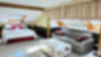 Hotel del Faro Valeria del Mar Suite Presidencial_edited.jpg