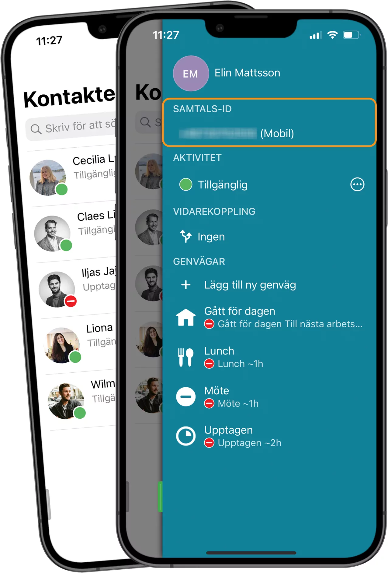 mobilapp_hanvisning.jpg.webp