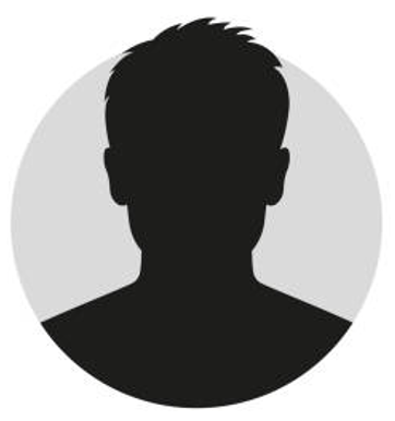 Schermafbeelding 2026-05-20 143931.png