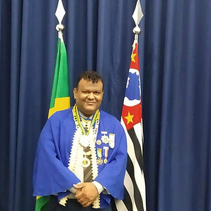 Dom Alexandre da Silva Camêlo Rurikovich Carvalho.jpeg