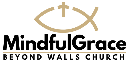 MindfulGrace Logo JUST WHITE TEXT - SLOGAN.png