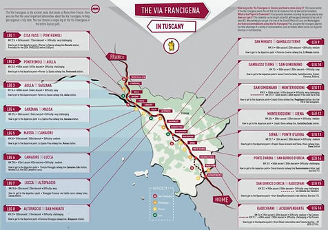 tappe-via-francigena-toscana.jpg