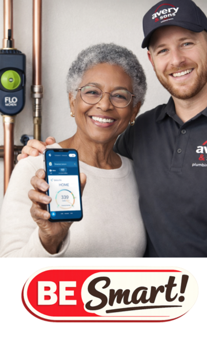 Your paragraph text (3).png