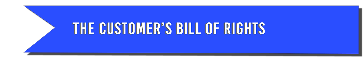 bill of rights.png