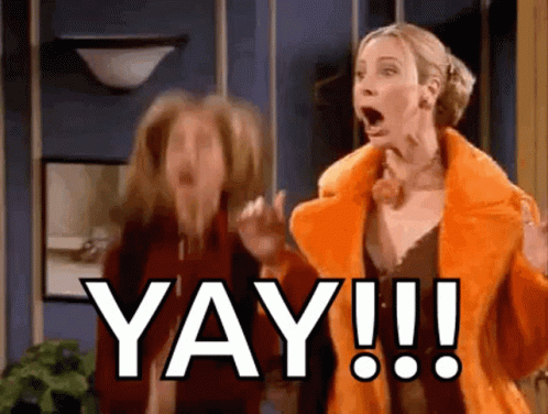 friends-phoebe.gif
