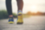 Carmel Marathon