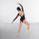 Thumbnail: Lyrical Leotard