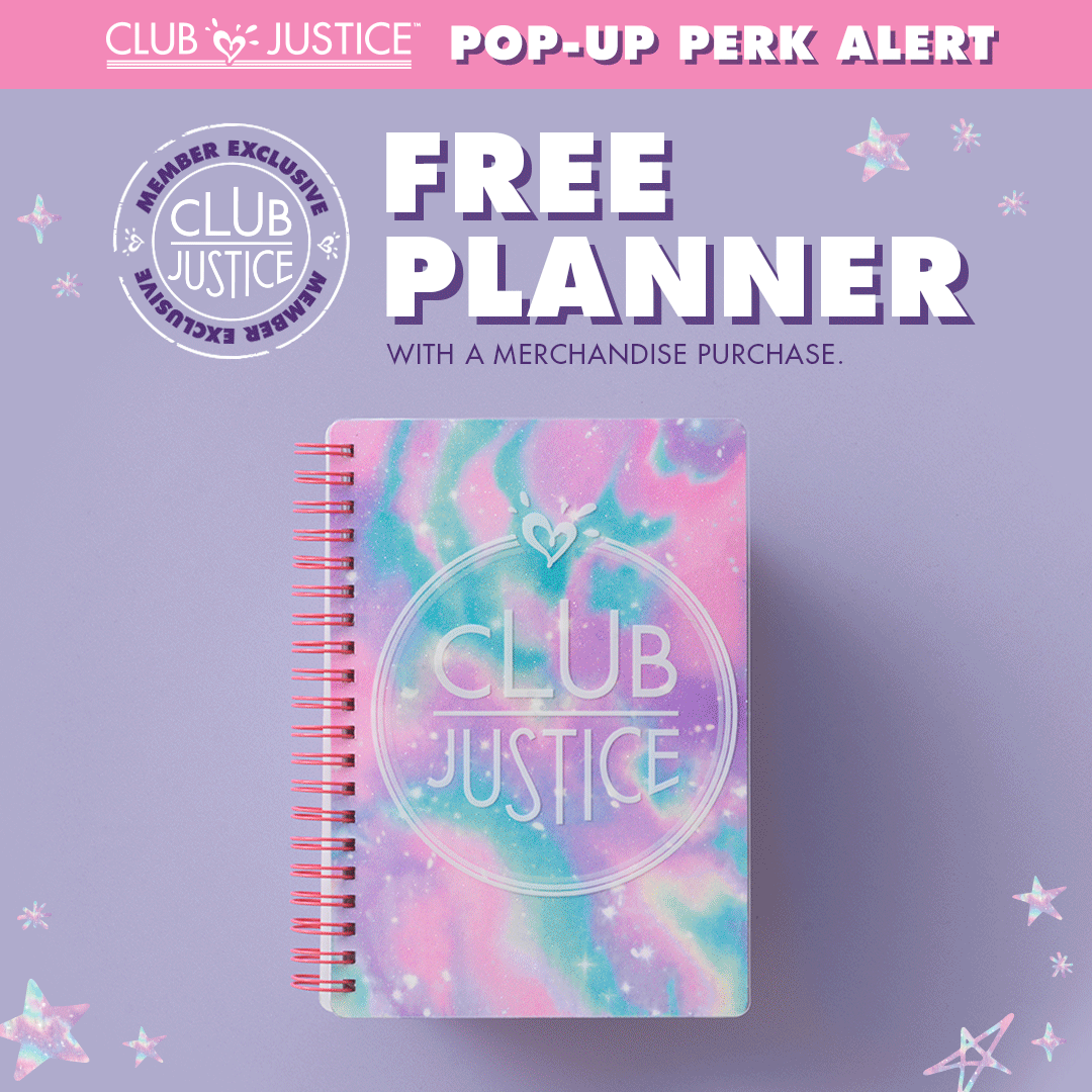 0106-CJ-Pop-Up-Perk_SOC-FB_INSTA-1.gif