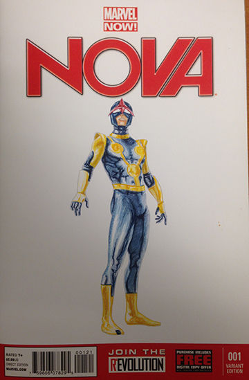 WIP_Nova_02.jpg