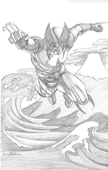 Pencil_Wolverine.jpg