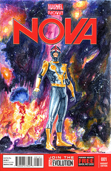 Cover_Nova.jpg