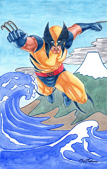 Wolverine.jpg